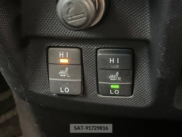 Toyota ESTIMA 2012-05 268709-6