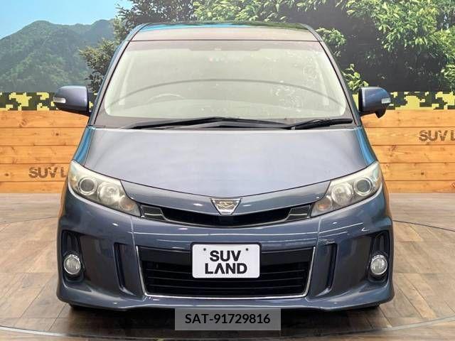 Toyota ESTIMA 2012-05 268709-14