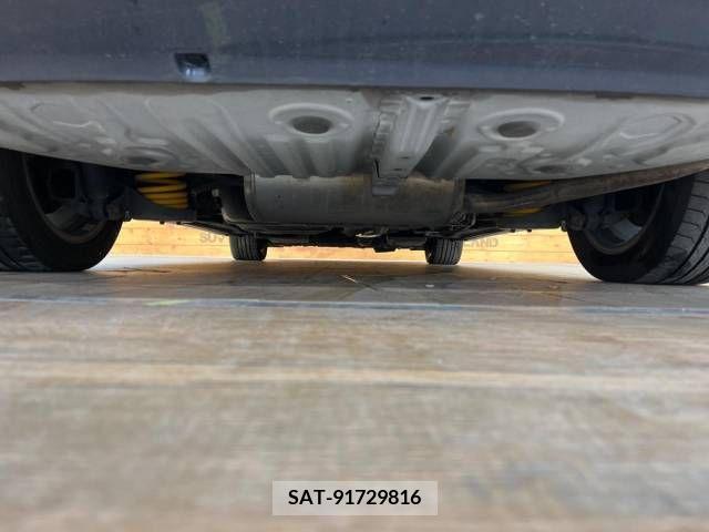 Toyota ESTIMA 2012-05 268709-19