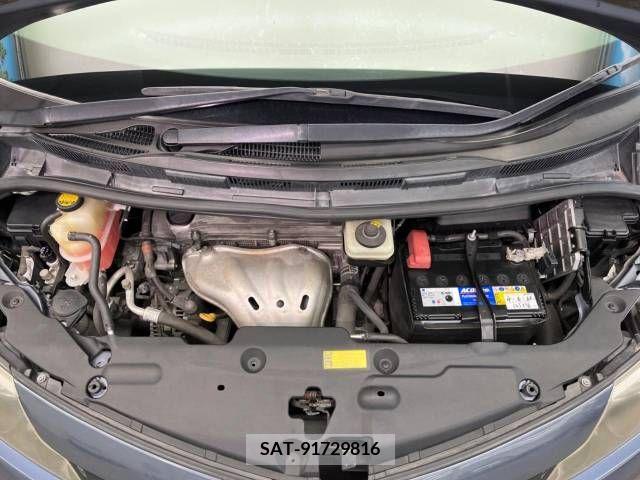 Toyota ESTIMA 2012-05 268709-18