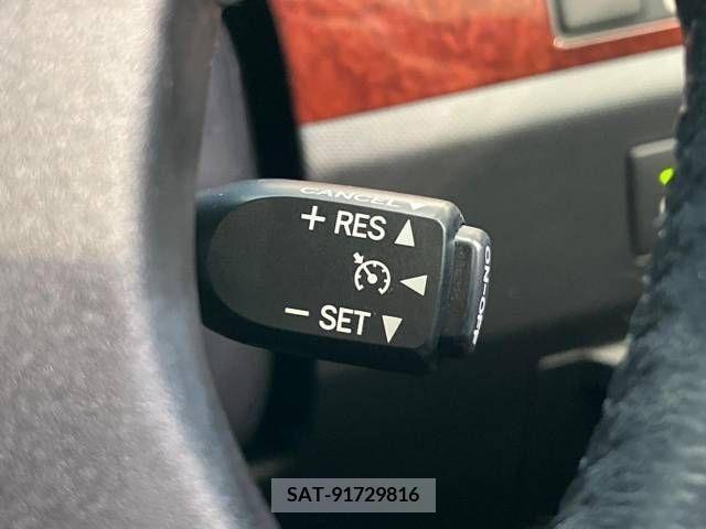 Toyota ESTIMA 2012-05 268709-7