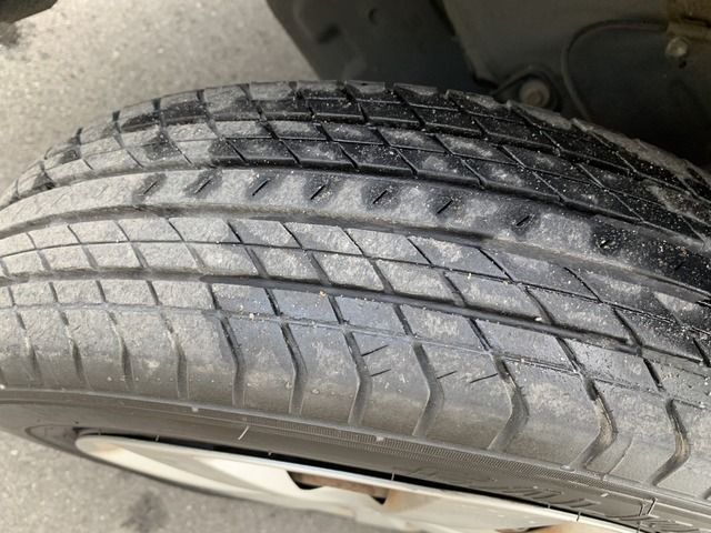 Daihatsu MIRA ES 2012-09 5212-17