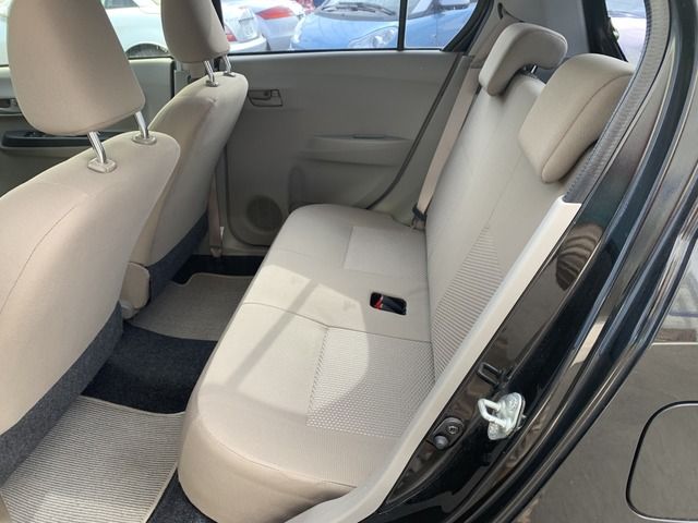 Daihatsu MIRA ES 2012-09 5212-14