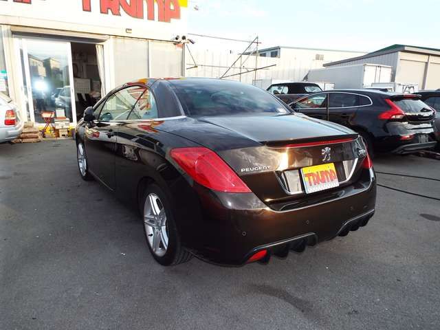 Peugeot 308 2010-06 16903-6