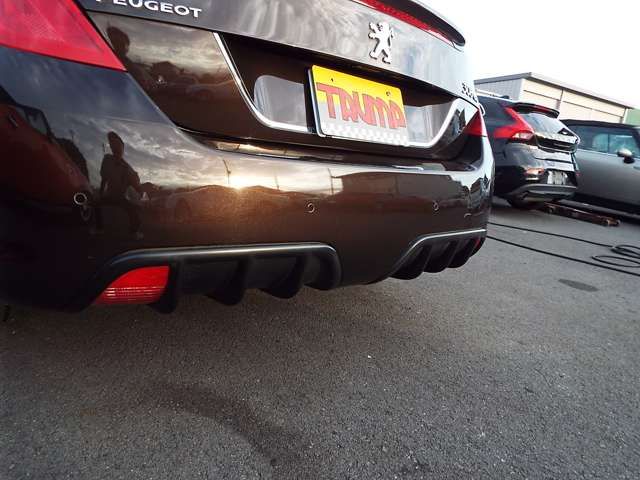 Peugeot 308 2010-06 16903-15