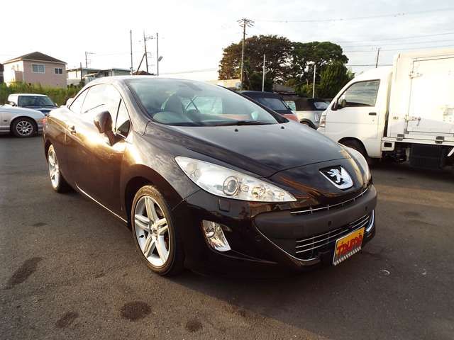 Peugeot 308 2010-06 16903-2
