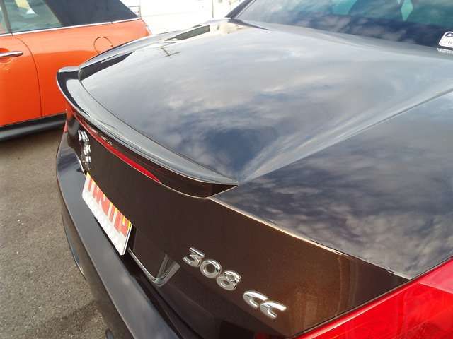 Peugeot 308 2010-06 16903-14