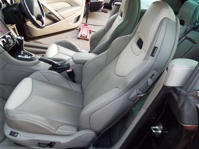 Peugeot 308 2010-06 16903-8