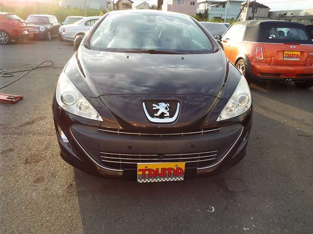 Peugeot 308 2010-06 16903-1