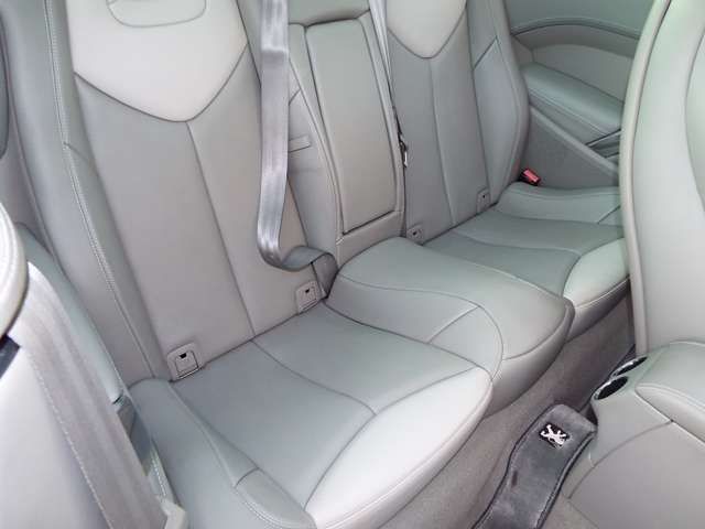 Peugeot 308 2010-06 16903-4