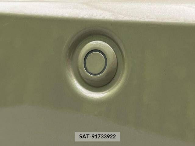 Daihatsu MOVE 2019-03 278000-7