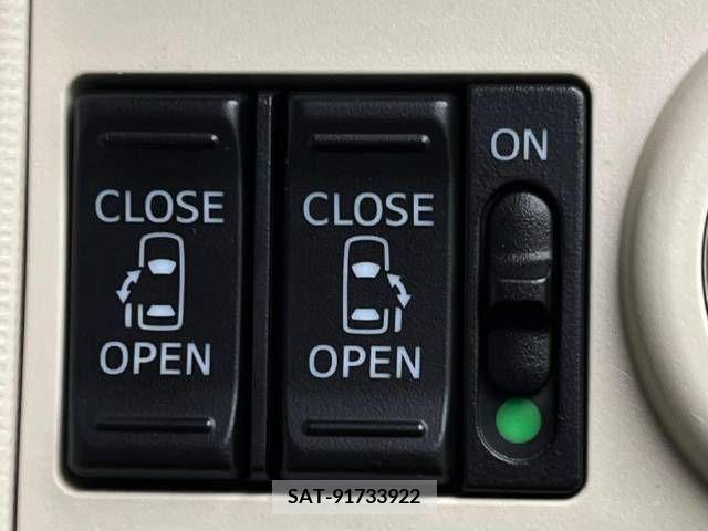 Daihatsu MOVE 2019-03 278000-5