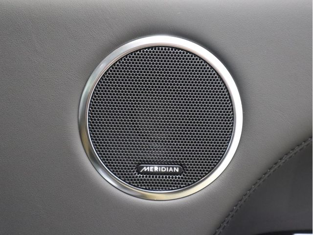 ROVER RANGE ROVER 2021-03 193931-26