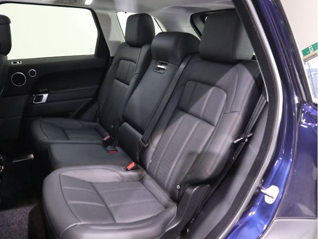 ROVER RANGE ROVER 2021-03 193931-18