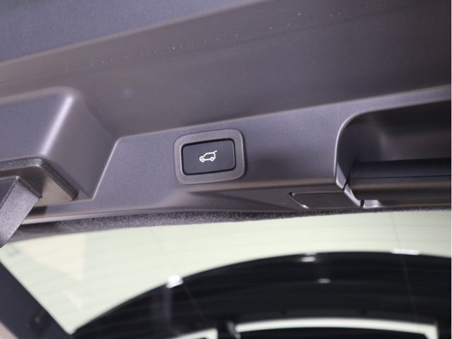ROVER RANGE ROVER 2021-03 193931-27