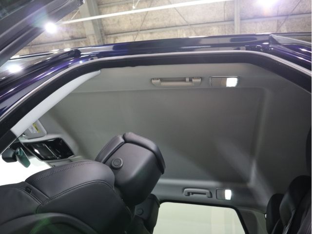 ROVER RANGE ROVER 2021-03 193931-19