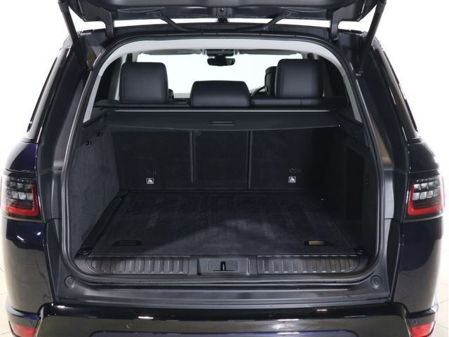 ROVER RANGE ROVER 2021-03 193931-28