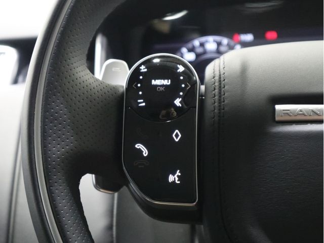ROVER RANGE ROVER 2021-03 193931-20