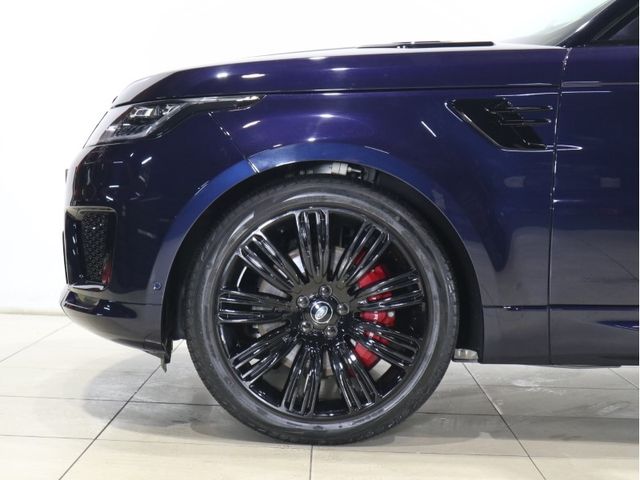 ROVER RANGE ROVER 2021-03 193931-29