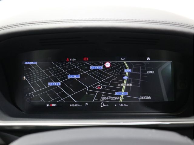 ROVER RANGE ROVER 2021-03 193931-12