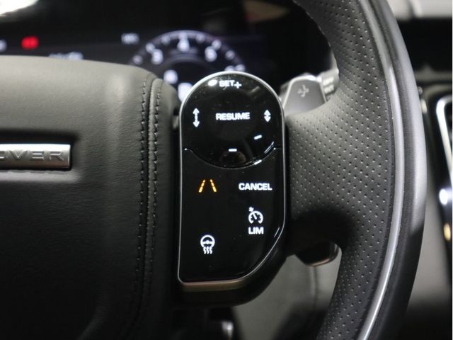 ROVER RANGE ROVER 2021-03 193931-21