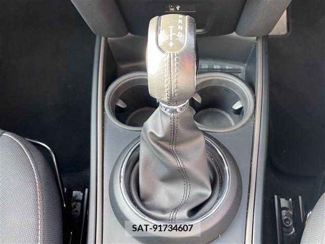 Bmw MINI 2018-09 357220-16
