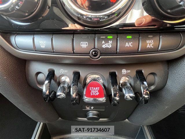 Bmw MINI 2018-09 357220-15