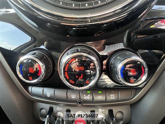 Bmw MINI 2018-09 357220-14