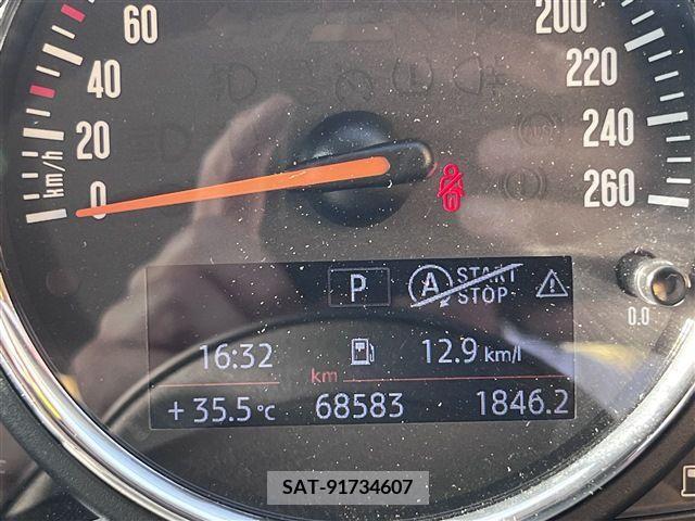 Bmw MINI 2018-09 357220-26