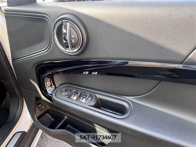 Bmw MINI 2018-09 357220-24