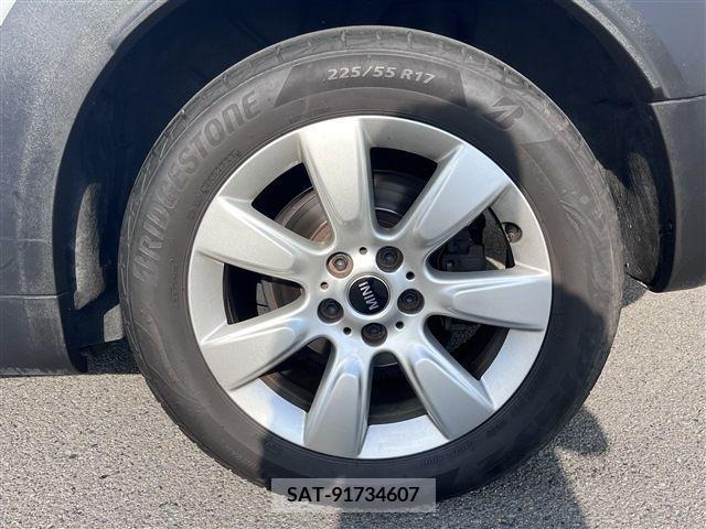 Bmw MINI 2018-09 357220-8