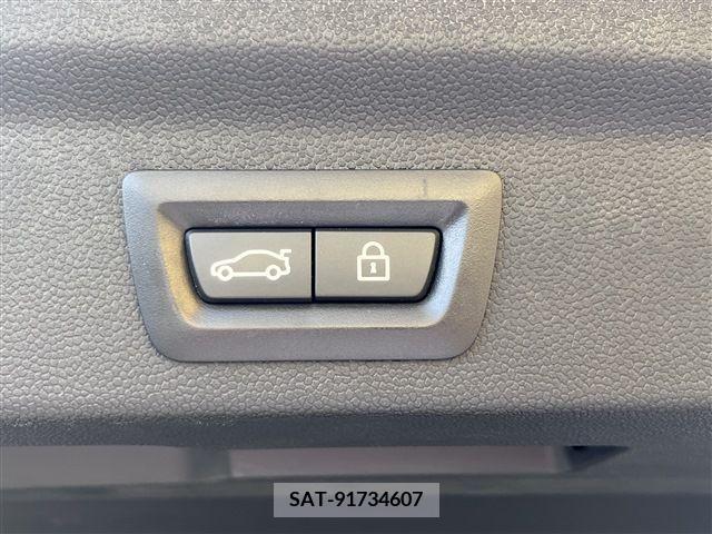 Bmw MINI 2018-09 357220-23