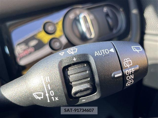 Bmw MINI 2018-09 357220-29