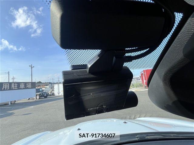 Bmw MINI 2018-09 357220-19