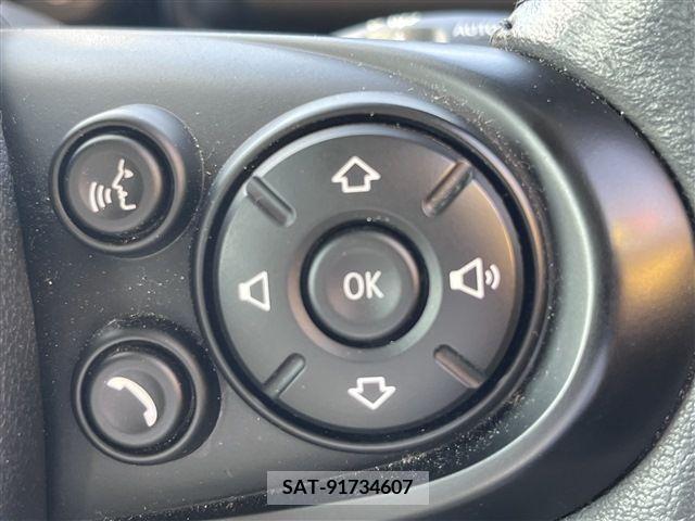 Bmw MINI 2018-09 357220-28