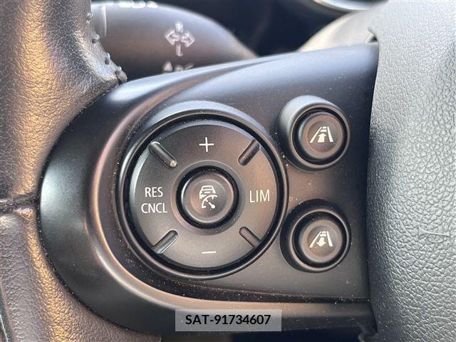Bmw MINI 2018-09 357220-27
