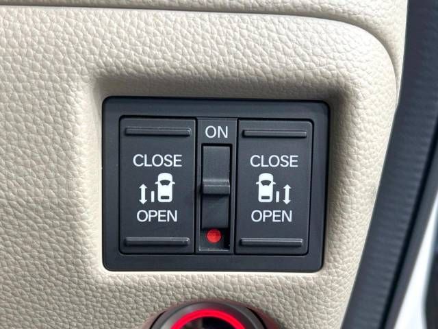 Honda N BOX 2018-02 194801-5