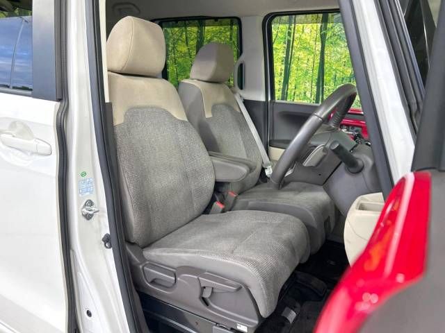 Honda N BOX 2018-02 194801-8