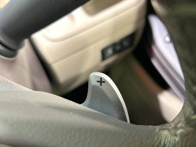Honda N BOX 2018-02 194801-4