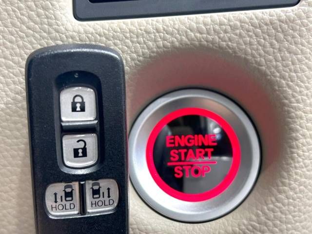 Honda N BOX 2018-02 194801-7