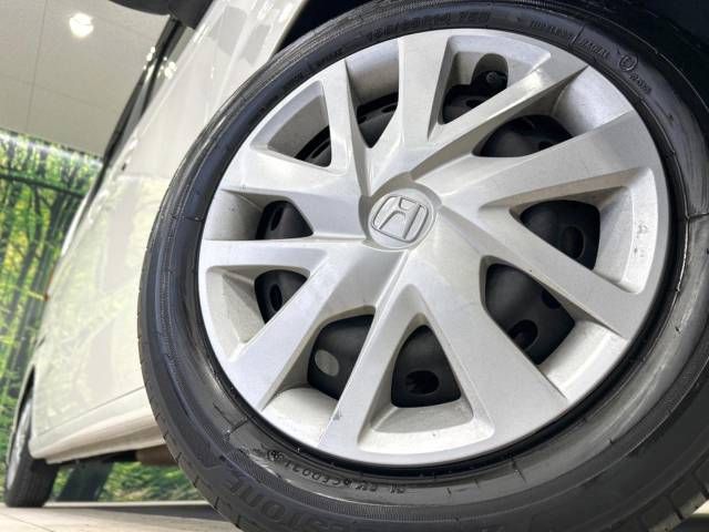 Honda N BOX 2018-02 194801-13