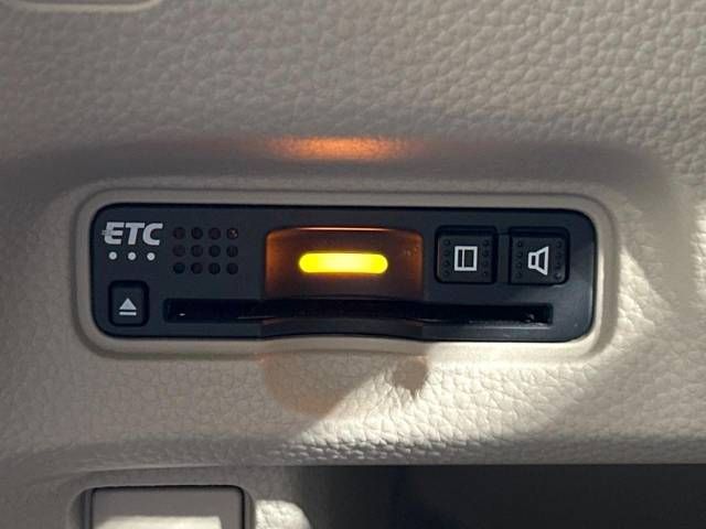 Honda N BOX 2018-02 194801-6