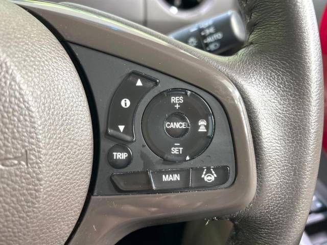 Honda N BOX 2018-02 194801-3