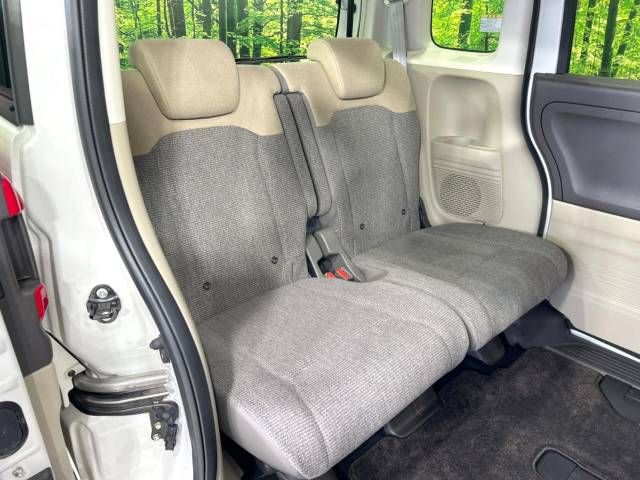 Honda N BOX 2018-02 194801-9