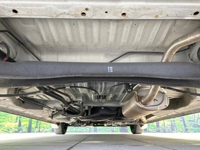 Honda N BOX 2018-02 194801-19