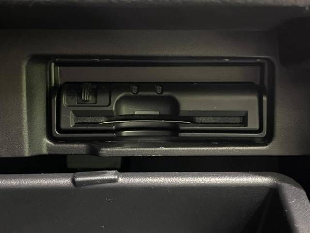 Nissan SERENA 2017-03 192916-5