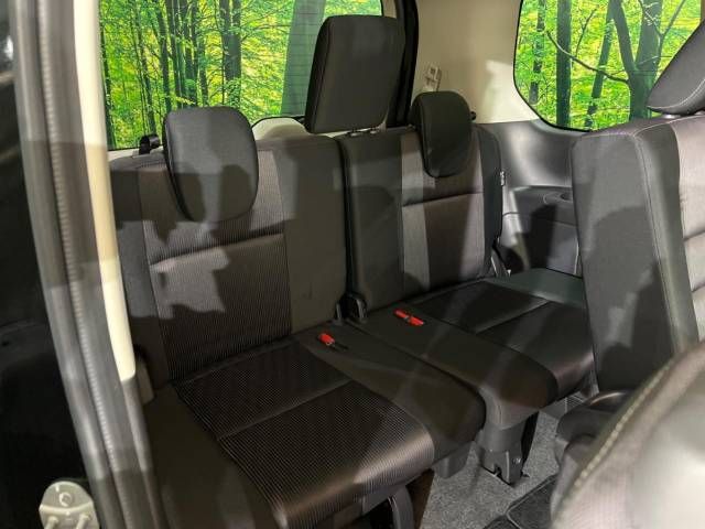 Nissan SERENA 2017-03 192916-10
