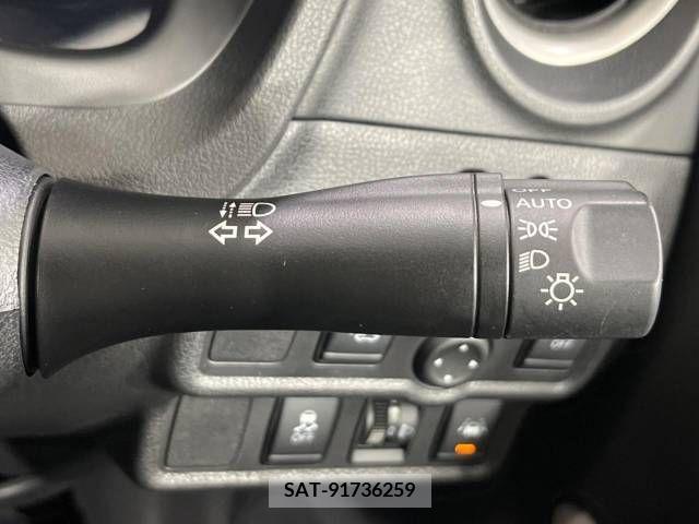 Nissan NOTE 2019-05 345094-6