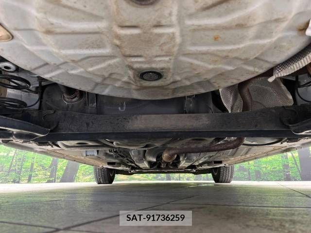 Nissan NOTE 2019-05 345094-19