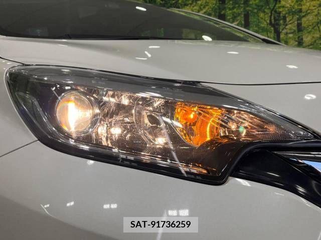 Nissan NOTE 2019-05 345094-12